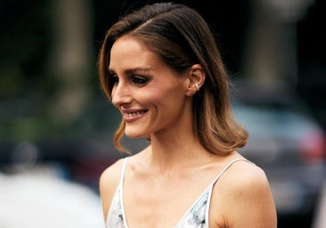 Consejos y trucos de expertos para mantener tu peinado intacto esta Navidad